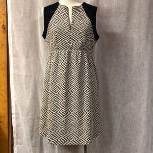 Maternal America dress  
